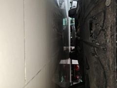 Geely Xingyue L 2.0T Automatic two-wheel drive Yunqi Edition - ფოტო 8