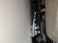 Geely Xingyue L 2.0T Automatic two-wheel drive Yunqi Edition - ფოტო 9