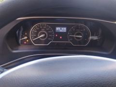 Maxus V80 Edition - ფოტო 20