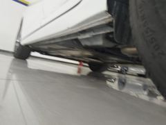 Volkswagen Lavida 280TSI Edition - ფოტო 11