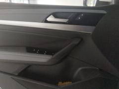 Volkswagen Lavida 280TSI Edition - ფოტო 12