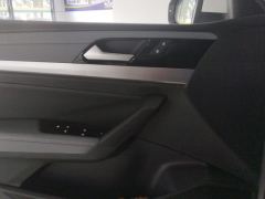 Volkswagen Lavida 280TSI Edition - ფოტო 13