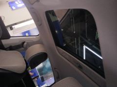 Volkswagen Lavida 280TSI Edition - ფოტო 15