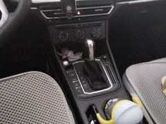 Volkswagen Lavida 280TSI Edition - ფოტო 19