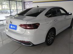 Volkswagen Lavida 280TSI Edition - ფოტო 2