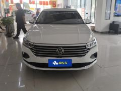 Volkswagen Lavida 280TSI Edition - ფოტო 3