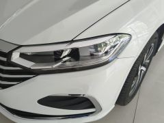 Volkswagen Lavida 280TSI Edition - ფოტო 4