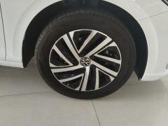 Volkswagen Lavida 280TSI Edition - ფოტო 6