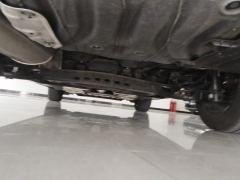 Volkswagen Lavida 280TSI Edition - ფოტო 9