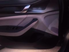 BYD Qin PLUS EV 500km Prestigious Edition - ფოტო 12