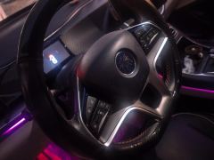 BYD Qin PLUS EV 500km Prestigious Edition - ფოტო 18