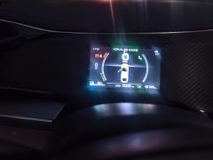BYD Qin PLUS EV 500km Prestigious Edition - ფოტო 20