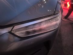 BYD Qin PLUS EV 500km Prestigious Edition - ფოტო 4