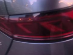 BYD Qin PLUS EV 500km Prestigious Edition - ფოტო 5