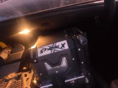 BYD Qin PLUS EV 500km Prestigious Edition - ფოტო 7
