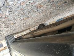 Great Wall Mo Ka Wei Brand Mocha 1.5T 175km 0 Anxiety Performance Edition - photo 10