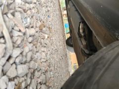 Great Wall Mo Ka Wei Brand Mocha 1.5T 175km 0 Anxiety Performance Edition - photo 11