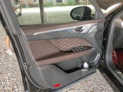 Great Wall Mo Ka Wei Brand Mocha 1.5T 175km 0 Anxiety Performance Edition - photo 12
