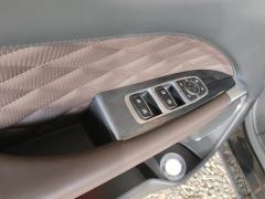 Great Wall Mo Ka Wei Brand Mocha 1.5T 175km 0 Anxiety Performance Edition - photo 13
