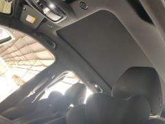 Great Wall Mo Ka Wei Brand Mocha 1.5T 175km 0 Anxiety Performance Edition - photo 15