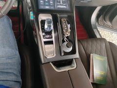 Great Wall Mo Ka Wei Brand Mocha 1.5T 175km 0 Anxiety Performance Edition - photo 19