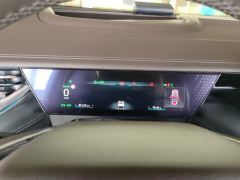 Great Wall Mo Ka Wei Brand Mocha 1.5T 175km 0 Anxiety Performance Edition - photo 20