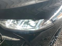 Great Wall Mo Ka Wei Brand Mocha 1.5T 175km 0 Anxiety Performance Edition - photo 4