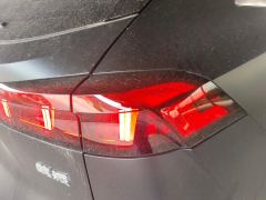 Great Wall Mo Ka Wei Brand Mocha 1.5T 175km 0 Anxiety Performance Edition - photo 5