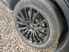 Great Wall Mo Ka Wei Brand Mocha 1.5T 175km 0 Anxiety Performance Edition - photo 6