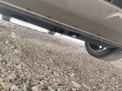 Great Wall Mo Ka Wei Brand Mocha 1.5T 175km 0 Anxiety Performance Edition - photo 8