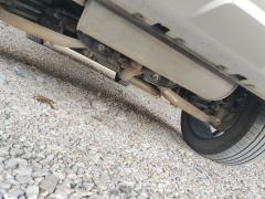 Great Wall Mo Ka Wei Brand Mocha 1.5T 175km 0 Anxiety Performance Edition - photo 9