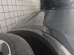Li Auto Li L8 Pro - ფოტო 11