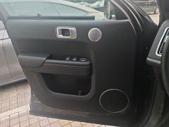 Li Auto Li L8 Pro - ფოტო 12