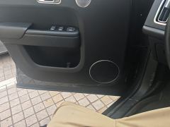 Li Auto Li L8 Pro - ფოტო 13