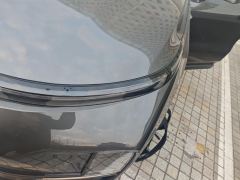 Li Auto Li L8 Pro - ფოტო 4
