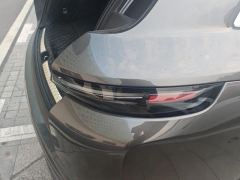 Li Auto Li L8 Pro - ფოტო 5