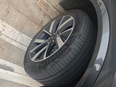 Li Auto Li L8 Pro - ფოტო 6