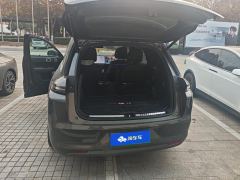 Li Auto Li L8 Pro - ფოტო 7
