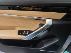 Geely Boyue L 1.5T Premium Version - photo 13