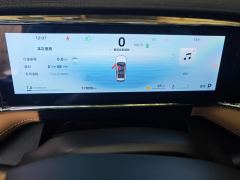 Geely Boyue L 1.5T Premium Version - photo 20