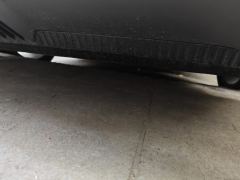 Geely Boyue L 1.5T Premium Version - photo 9