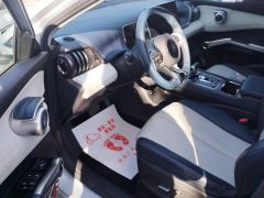 BYD Yuan PLUS 510KM Flagship PLUS - photo 12