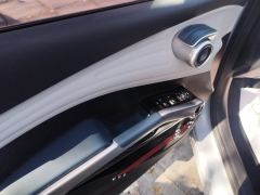 BYD Yuan PLUS 510KM Flagship PLUS - photo 13