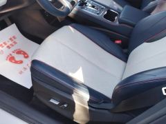 BYD Yuan PLUS 510KM Flagship PLUS - photo 14