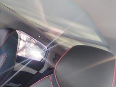 BYD Yuan PLUS 510KM Flagship PLUS - photo 15