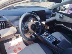 BYD Yuan PLUS 510KM Flagship PLUS - photo 16