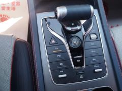 BYD Yuan PLUS 510KM Flagship PLUS - photo 19