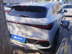 BYD Yuan PLUS 510KM Flagship PLUS - photo 2