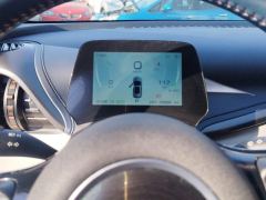 BYD Yuan PLUS 510KM Flagship PLUS - photo 20