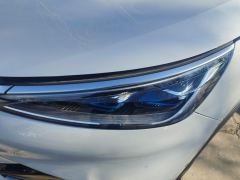 BYD Yuan PLUS 510KM Flagship PLUS - photo 4